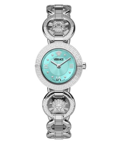 Versace Greca Jewel VEWCA0324 Női Karóra