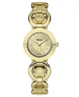Versace Greca Jewel VEWCA0524 Női Karóra