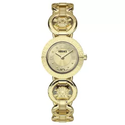 Versace Greca Jewel VEWCA0524 Női Karóra