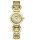 Versace Greca Jewel VEWCA0524 Női Karóra