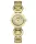 Versace Greca Jewel VEWCA0524 Női Karóra