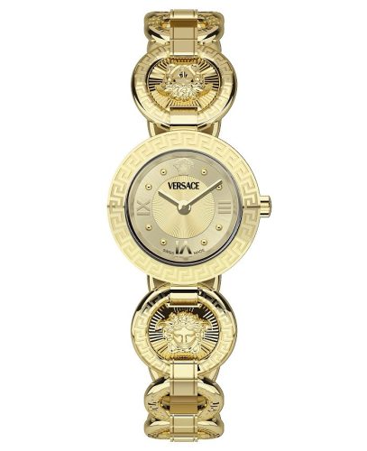 Versace Greca Jewel VEWCA0524 Női Karóra
