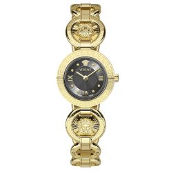 Versace Greca Jewel VEWCA0624 Női Karóra