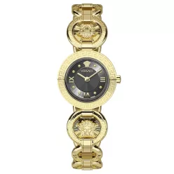 Versace Greca Jewel VEWCA0624 Női Karóra
