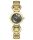 Versace Greca Jewel VEWCA0624 Női Karóra
