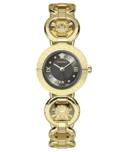 Versace Greca Jewel VEWCA0624 Női Karóra