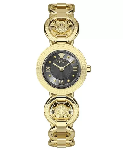 Versace Greca Jewel VEWCA0624 Női Karóra