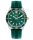 Versace Greca Urban VEYCA0124 Férfi Karóra