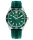 Versace Greca Urban VEYCA0124 Férfi Karóra
