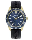 Versace Greca Urban VEYCA0224 Férfi Karóra
