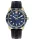 Versace Greca Urban VEYCA0224 Férfi Karóra