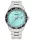 Versace Greca Urban VEYCA0324 Férfi Karóra