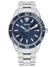 Versace Greca Urban VEYCA0424 Férfi Karóra