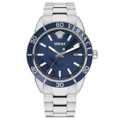 Versace Greca Urban VEYCA0424 Férfi Karóra