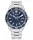 Versace Greca Urban VEYCA0424 Férfi Karóra