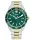 Versace Greca Urban VEYCA0524 Férfi Karóra