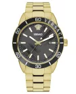 Versace Greca Urban VEYCA0724 Férfi Karóra