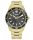 Versace Greca Urban VEYCA0724 Férfi Karóra
