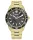 Versace Greca Urban VEYCA0724 Férfi Karóra