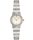 Versace Greca Logo Mini VEZ100321 Női Karóra