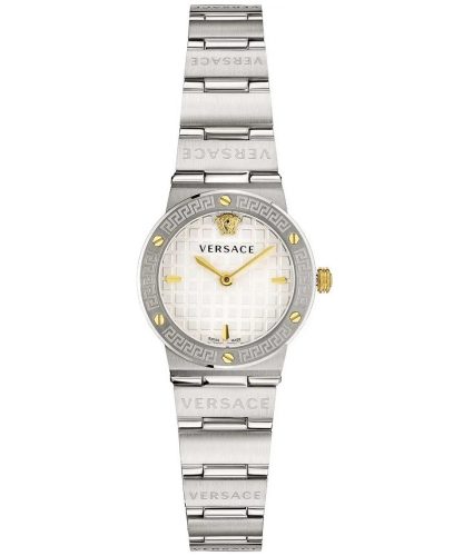 Versace Greca Logo Mini VEZ100321 Női Karóra