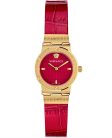 Versace Greca Logo Mini VEZ100621 Női Karóra