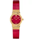 Versace Greca Logo Mini VEZ100621 Női Karóra