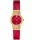Versace Greca Logo Mini VEZ100621 Női Karóra