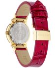 Versace Greca Logo Mini VEZ100621 Női Karóra