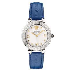 Versace Greca Icon VEZ600121 Női Karóra