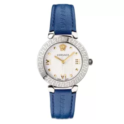 Versace Greca Icon VEZ600121 Női Karóra