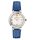 Versace Greca Icon VEZ600121 Női Karóra