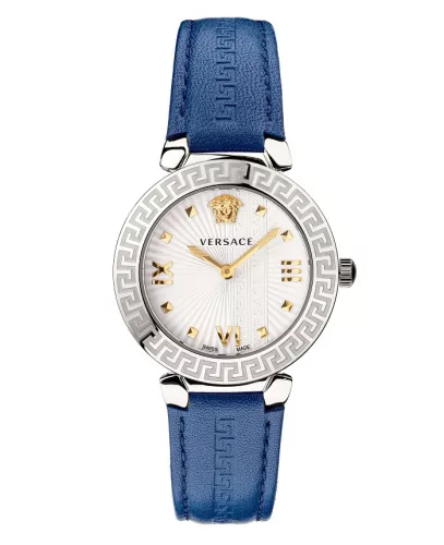 Versace Greca Icon VEZ600121 Női Karóra