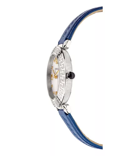 Versace Greca Icon VEZ600121 Női Karóra