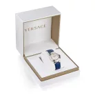 Versace Greca Icon VEZ600121 Női Karóra