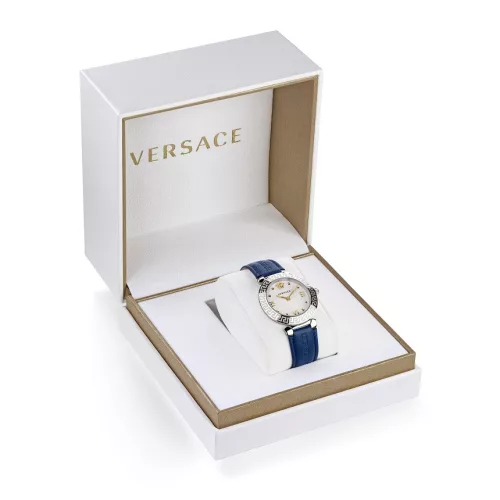 Versace Greca Icon VEZ600121 Női Karóra