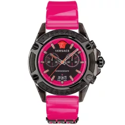 Versace Icon Active Chrono VEZ700221 Női Karóra