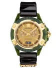 Versace Icon Active Chrono VEZ700321 Férfi Karóra