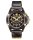 Versace Icon Active Chrono VEZ700421 Férfi Karóra