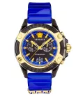 Versace Icon Active Chrono VEZ700521 Férfi Karóra