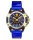 Versace Icon Active Chrono VEZ700521 Férfi Karóra