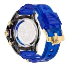 Versace Icon Active Chrono VEZ700521 Férfi Karóra