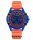 Versace Icon Active Chrono VEZ700922 Unisex Karóra
