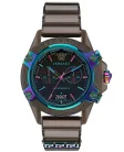 Versace Icon Active Chrono VEZ701022 Férfi Karóra