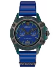 Versace Icon Active Chrono VEZ701122 Férfi Karóra