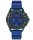 Versace Icon Active Chrono VEZ701122 Férfi Karóra