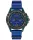 Versace Icon Active Chrono VEZ701122 Férfi Karóra