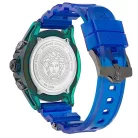 Versace Icon Active Chrono VEZ701122 Férfi Karóra
