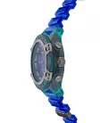 Versace Icon Active Chrono VEZ701122 Férfi Karóra