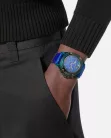 Versace Icon Active Chrono VEZ701122 Férfi Karóra
